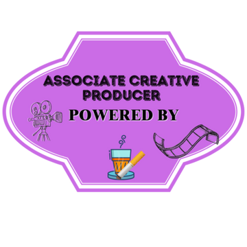 associate-creative-producer-35