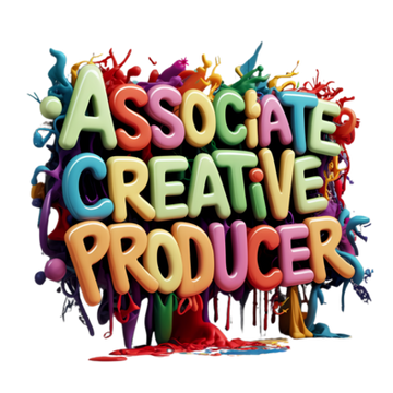 associate-creative-producer-36