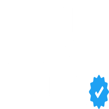 associate-creative-producer-37