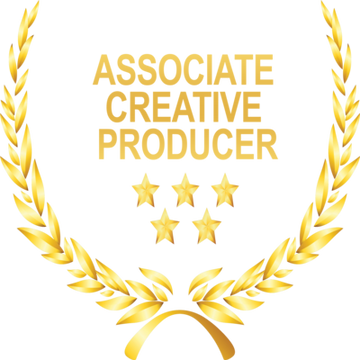 associate-creative-producer-38