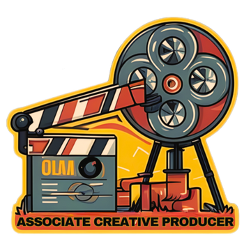 associate-creative-producer-40