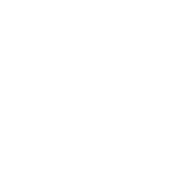 associate-creative-producer-41