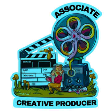 associate-creative-producer-42