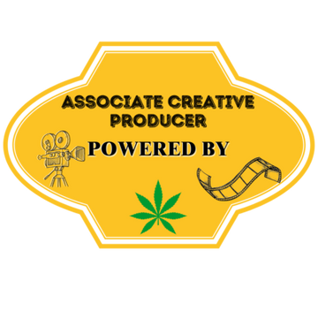 associate-creative-producer-6