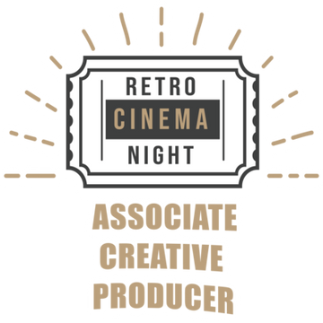 associate-creative-producer-8