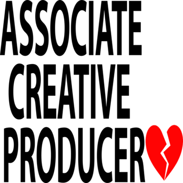 associate-creative-producer-9