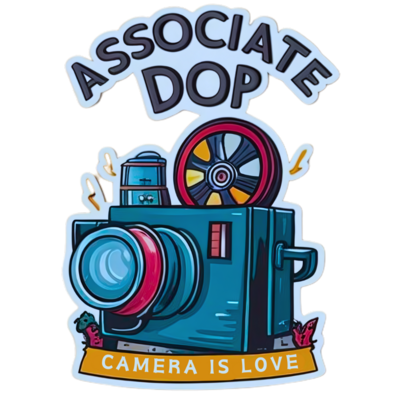 associate-dop-11