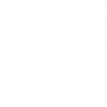 associate-dop-23