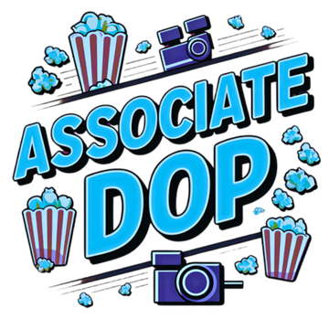 associate-dop-26
