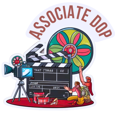 associate-dop-28