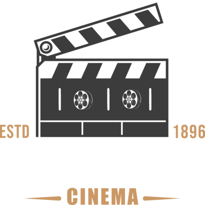 associate-dop-46