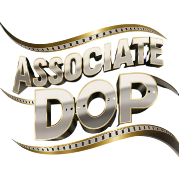 associate-dop-51