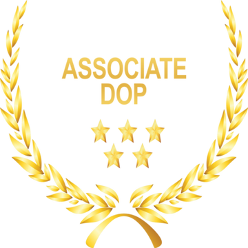 associate-dop-56