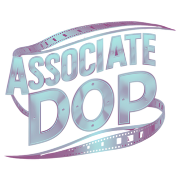 associate-dop-58