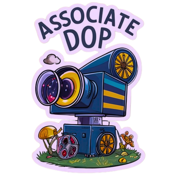 associate-dop-59