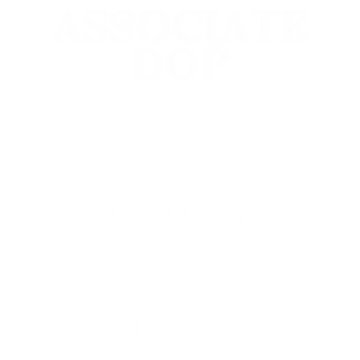 associate-dop-60