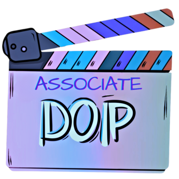 associate-dop-71