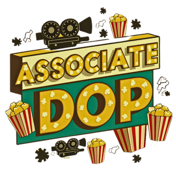 associate-dop-7