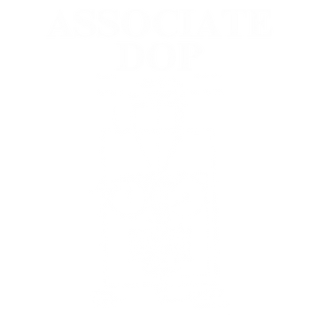 associate-dop-8