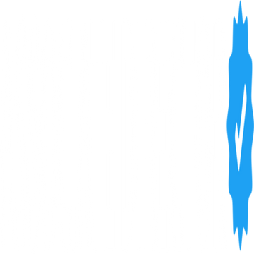 associate-director-11