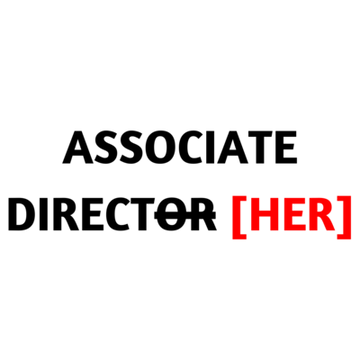 associate-director-12