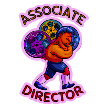 associate-director-14
