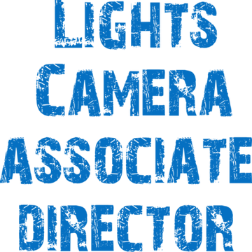 associate-director-15
