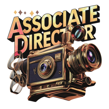 associate-director-16