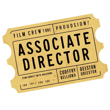 associate-director-18