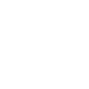 associate-director-20