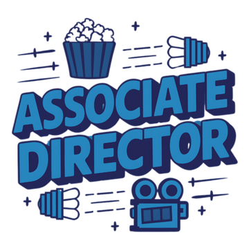associate-director-21