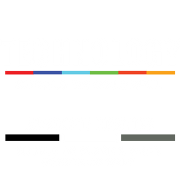 associate-director-22