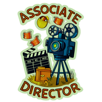 associate-director-23