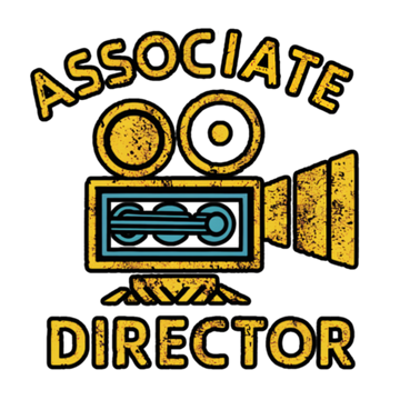 associate-director-25