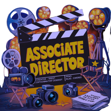 associate-director-27