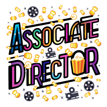 associate-director-28