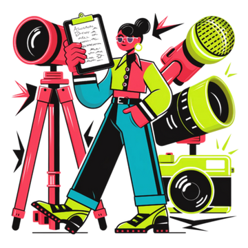 associate-director-29