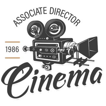 associate-director-30