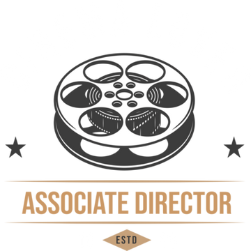 associate-director-31