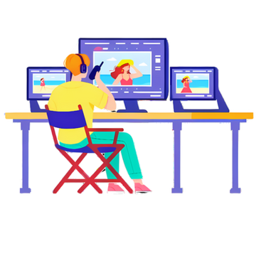 associate-director-32