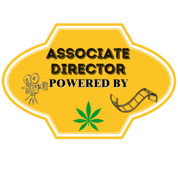 associate-director-34