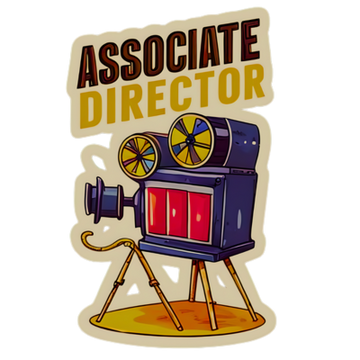 associate-director-35