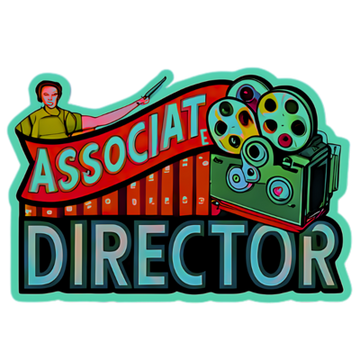 associate-director-37