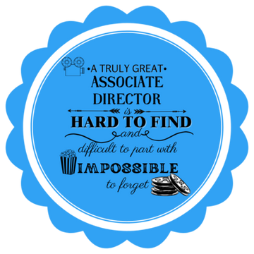 associate-director-38