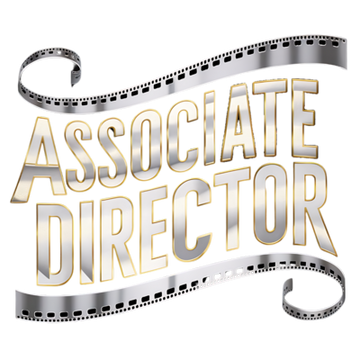 associate-director-39