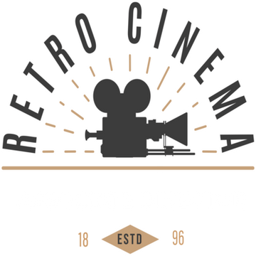 associate-director-41