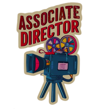 associate-director-42