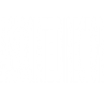 associate-director-43