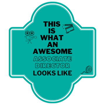 associate-director-45