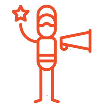 associate-director-47